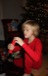 resIMG_20121225_3955.JPG